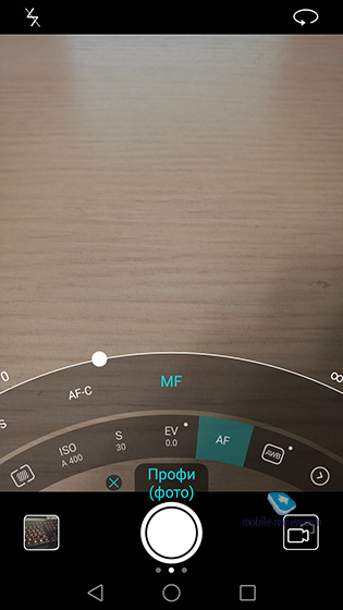 Honor 8