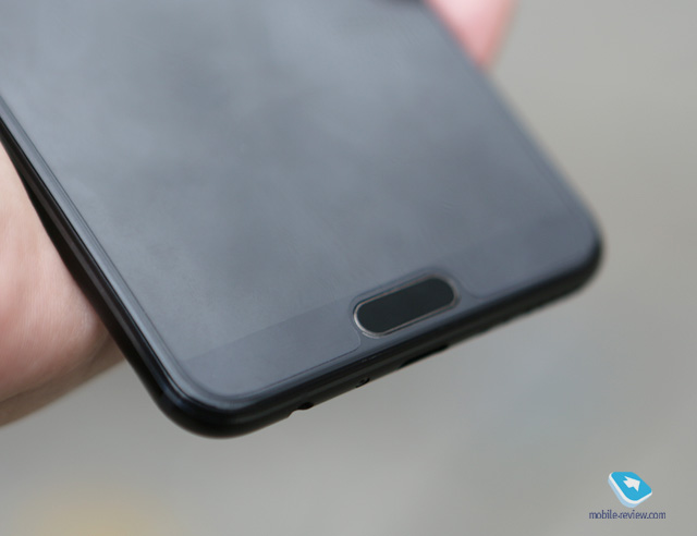Honor V10 (View 10)