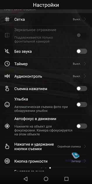 Honor V10 (View 10)