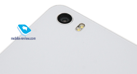 Huawei Honor 6