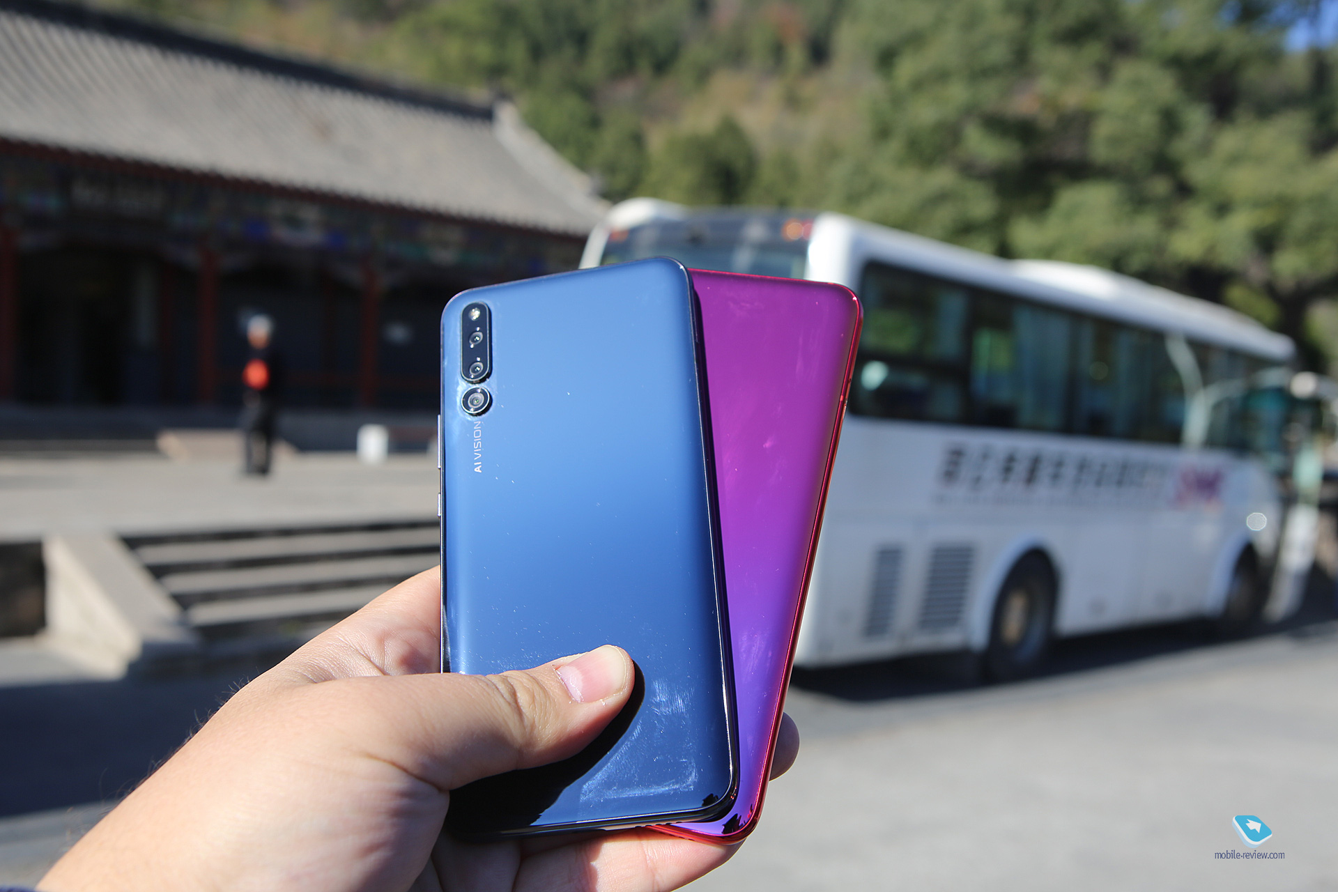 Honor magic дата выхода. Honor Magic 2 Pro+. Хонор Magic 6 Дата выхода. Honor Magic 4 Ultimate примеры фото.