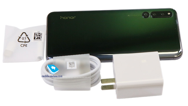 Honor Magic 2