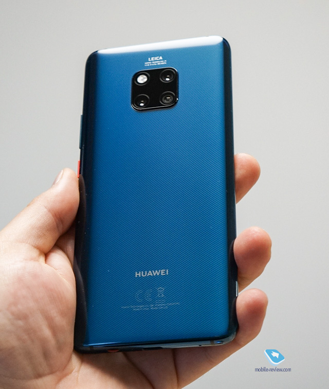    Huawei Mate 20/20 Pro   Watch GT