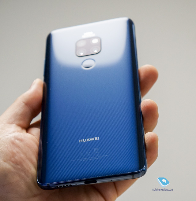    Huawei Mate 20/20 Pro   Watch GT