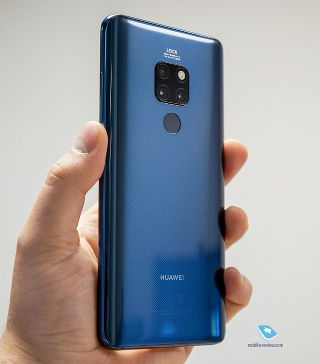    Huawei Mate 20/20 Pro   Watch GT