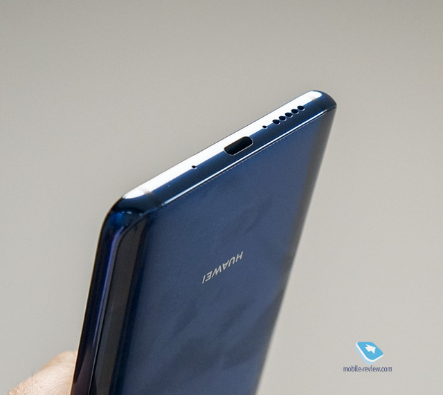 Huawei p20 pro and watch gt hotsell