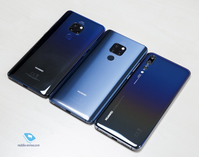 Huawei mate 20 pro plus watch gt outlet
