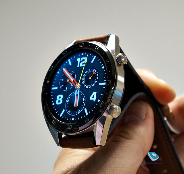    Huawei Mate 20/20 Pro   Watch GT