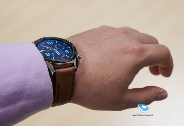    Huawei Mate 20/20 Pro   Watch GT