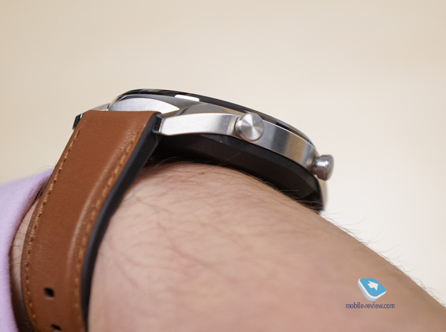 Mobile review Huawei Mate 20 20 Pro Watch GT
