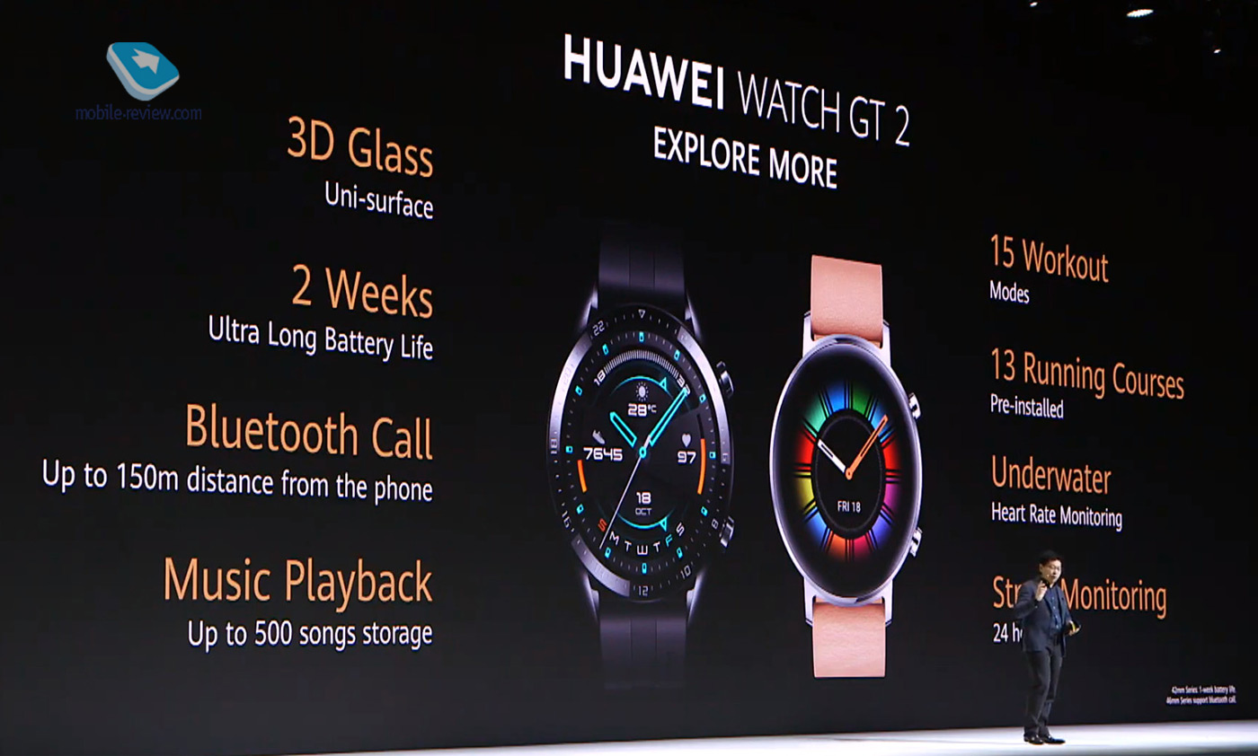    Huawei Mate 30/30 Pro