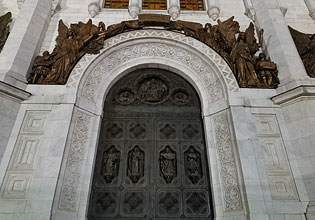  Huawei Mate 30 Pro