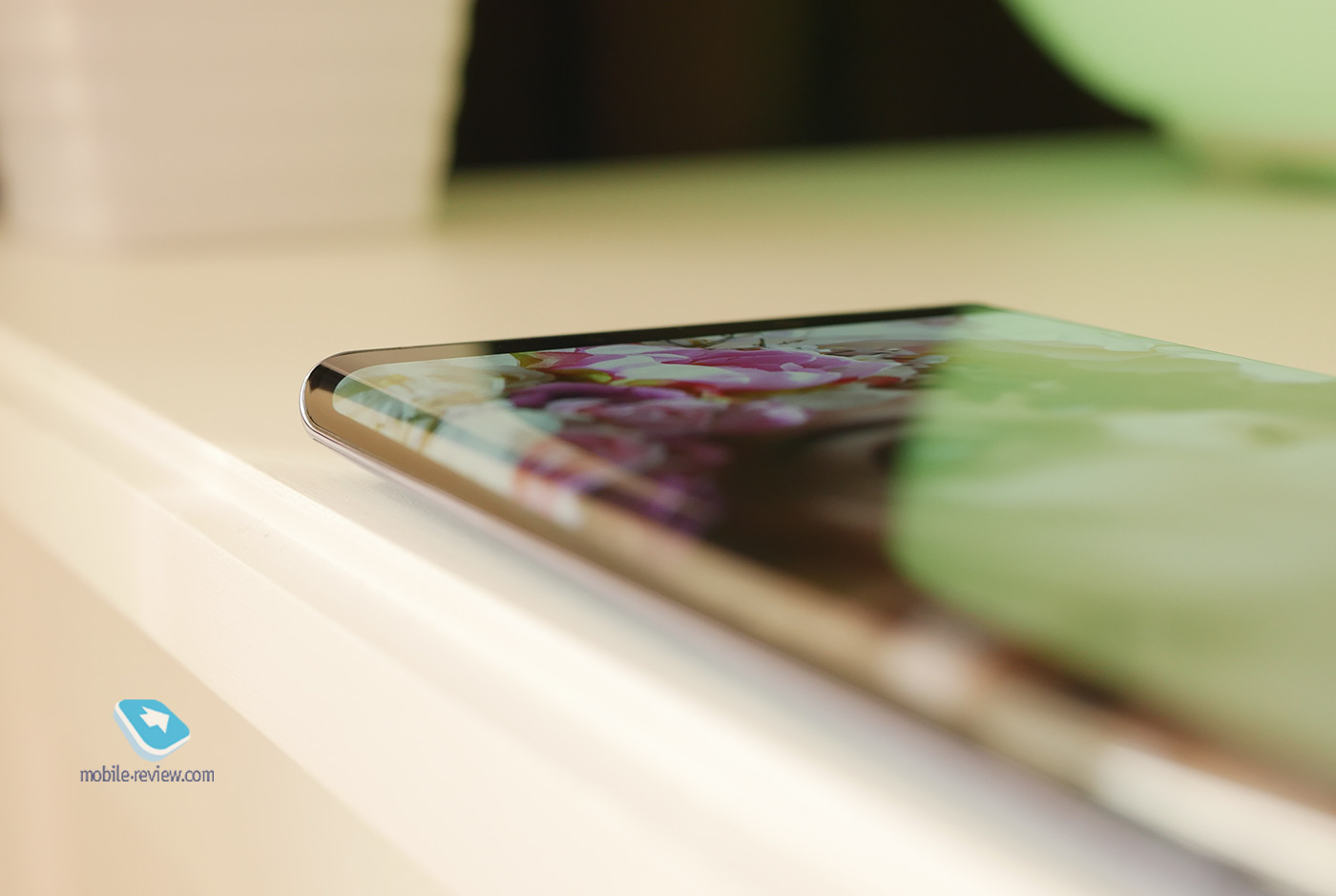  Huawei Mate 30 Pro