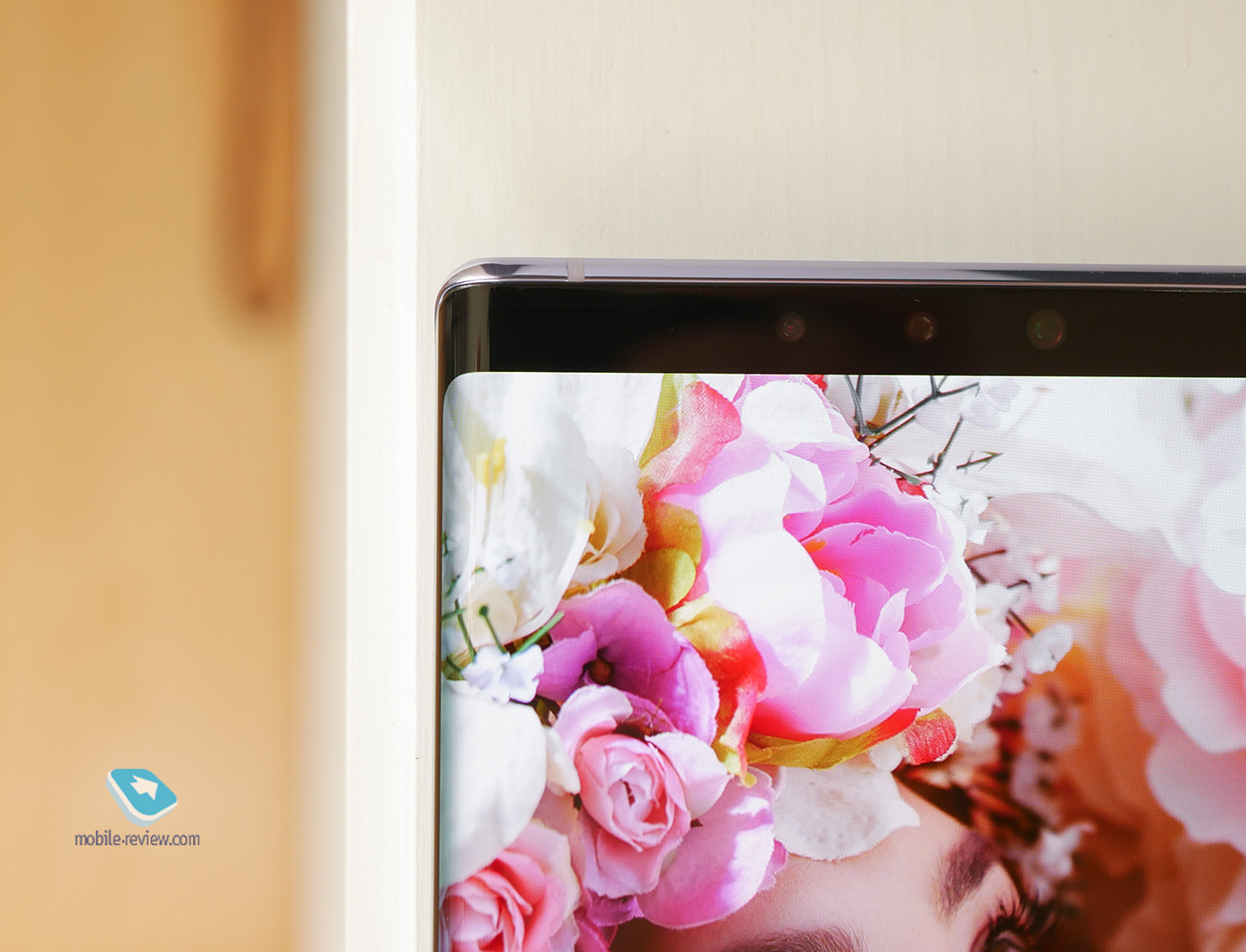  Huawei Mate 30 Pro