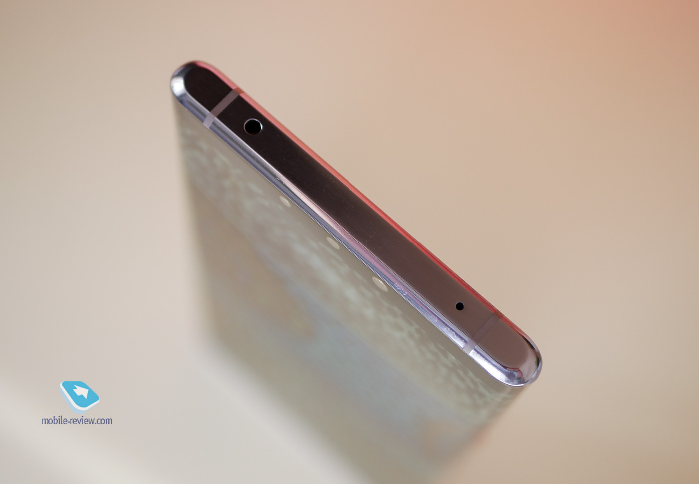  Huawei Mate 30 Pro