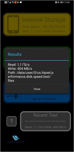  Huawei Mate 30 Pro