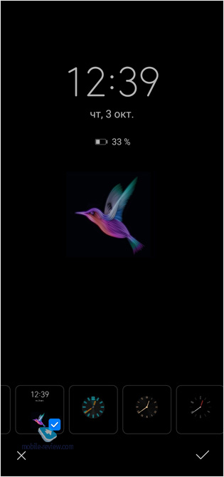  Huawei Mate 30 Pro