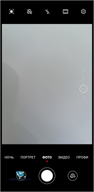  Huawei Mate 30 Pro
