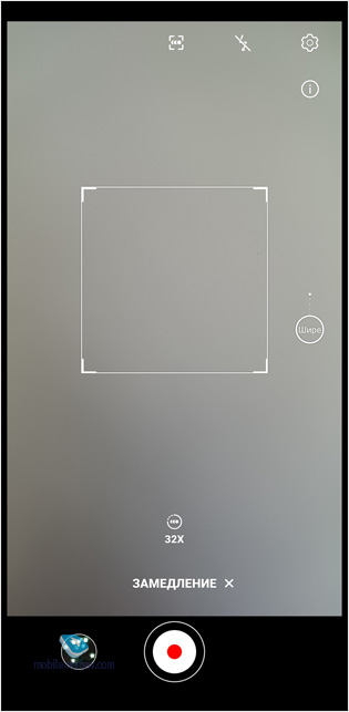  Huawei Mate 30 Pro