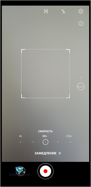 Обзор Huawei Mate 30 Pro