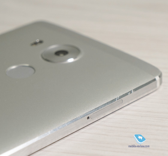 Huawei Mate 8