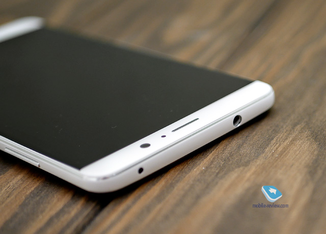 Huawei Mate 9