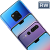   Huawei Mate 20