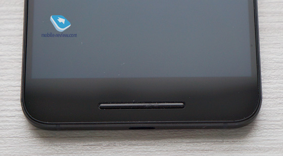 Huawei Nexus 6P