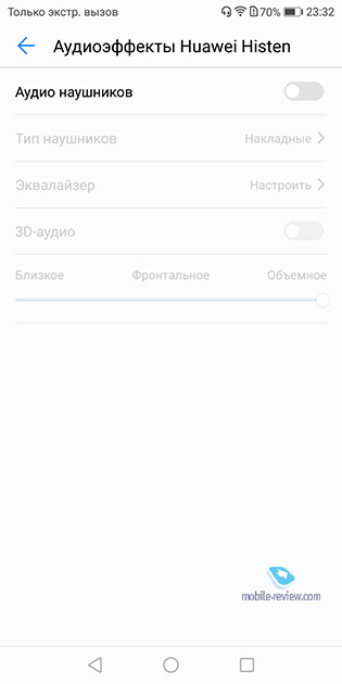 Huawei Nova 2i