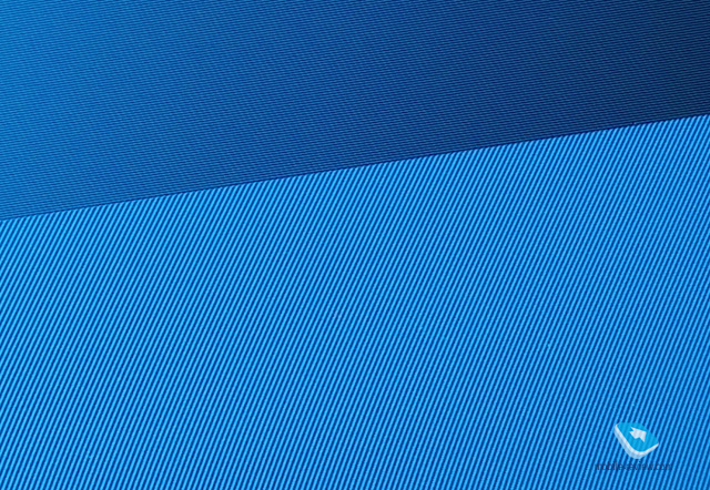 Huawei P10 Lite