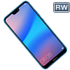   ?  Honor 10 Lite  14 990 