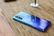 Huawei P30 Pro (VOG-L29)