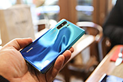 Huawei P30 Pro (VOG-L29)