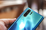 Huawei P30 Pro (VOG-L29)