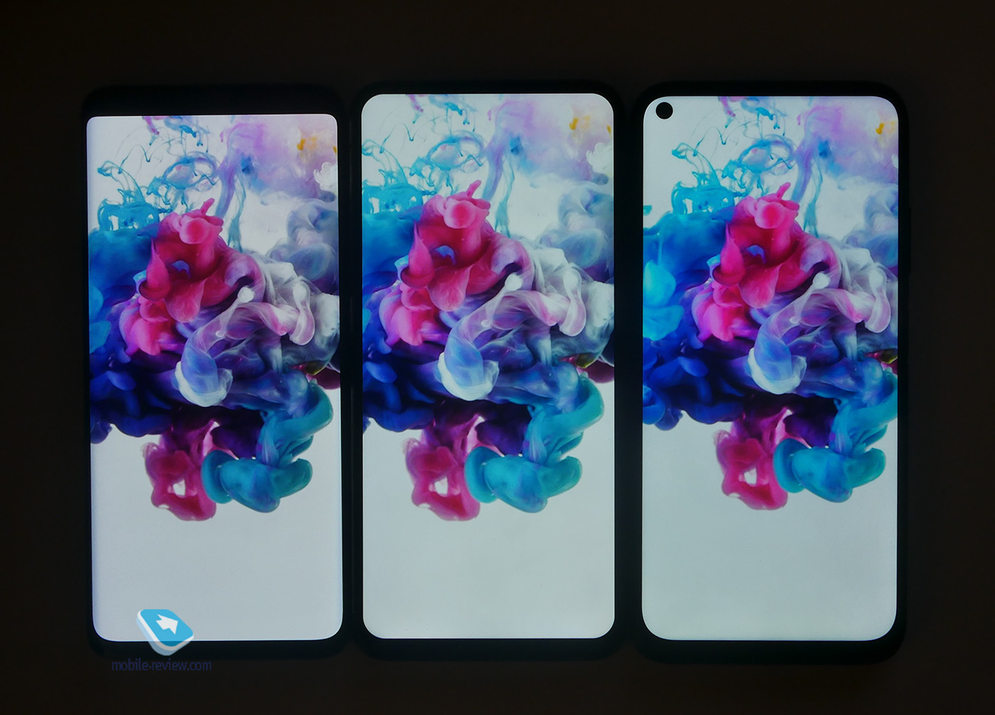  Huawei P40 Lite     Google !