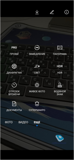  Huawei P40 Lite     Google !