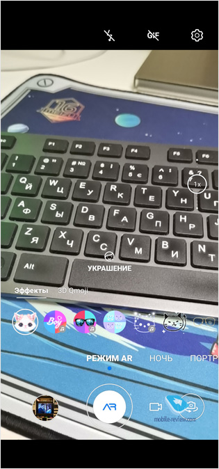  Huawei P40 Lite     Google !