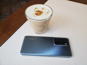       Huawei P40 Pro (ELS-NX9)