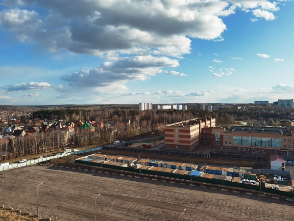   Huawei P40     