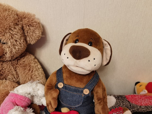   Huawei P40     