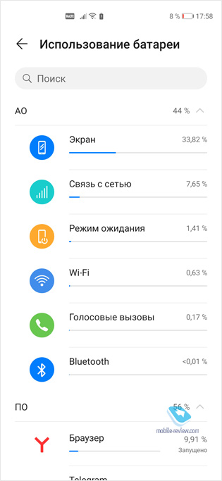   Huawei P40     