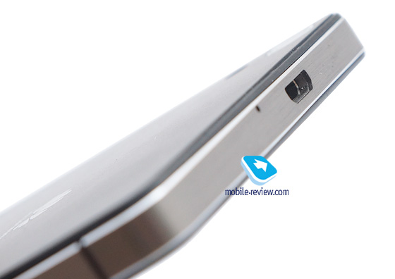 Huawei Ascend P6s