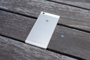 Huawei P8