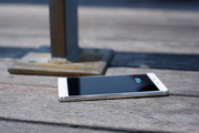 Huawei P8