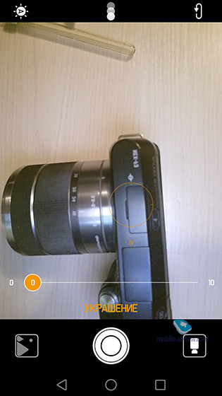 Huawei P9 Plus (VIE-L29)