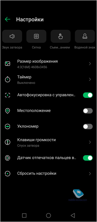  Infinix Zero 8.   Xiaomi?