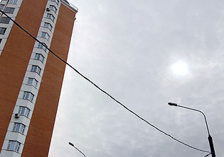IUNI N1