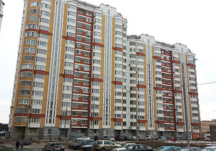 IUNI N1