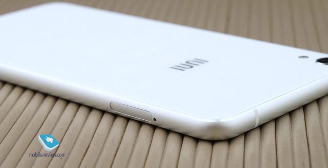 IUNI N1