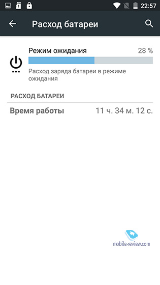IUNI N1